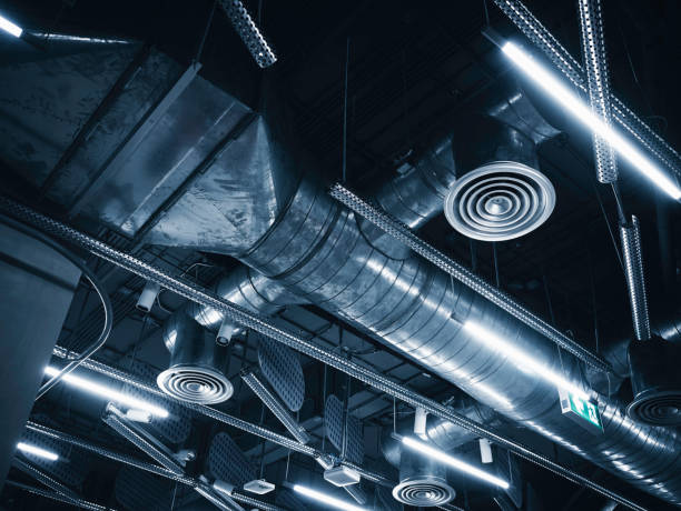 Best Air Filters and Purifiers in Hutto, TX