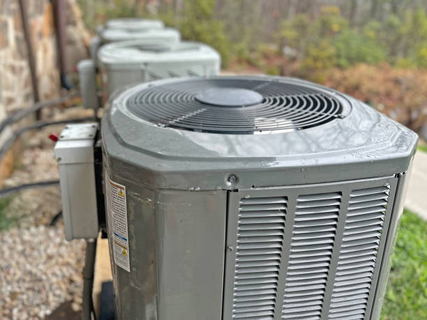 Best Residential HVAC in Hutto, TX