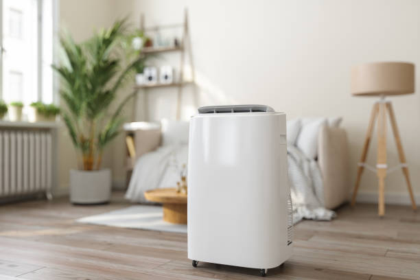 Hutto, TX HVAC Company
