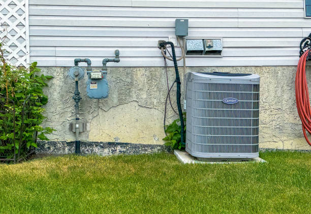 Best Furnace Cleaning in Hutto, TX
